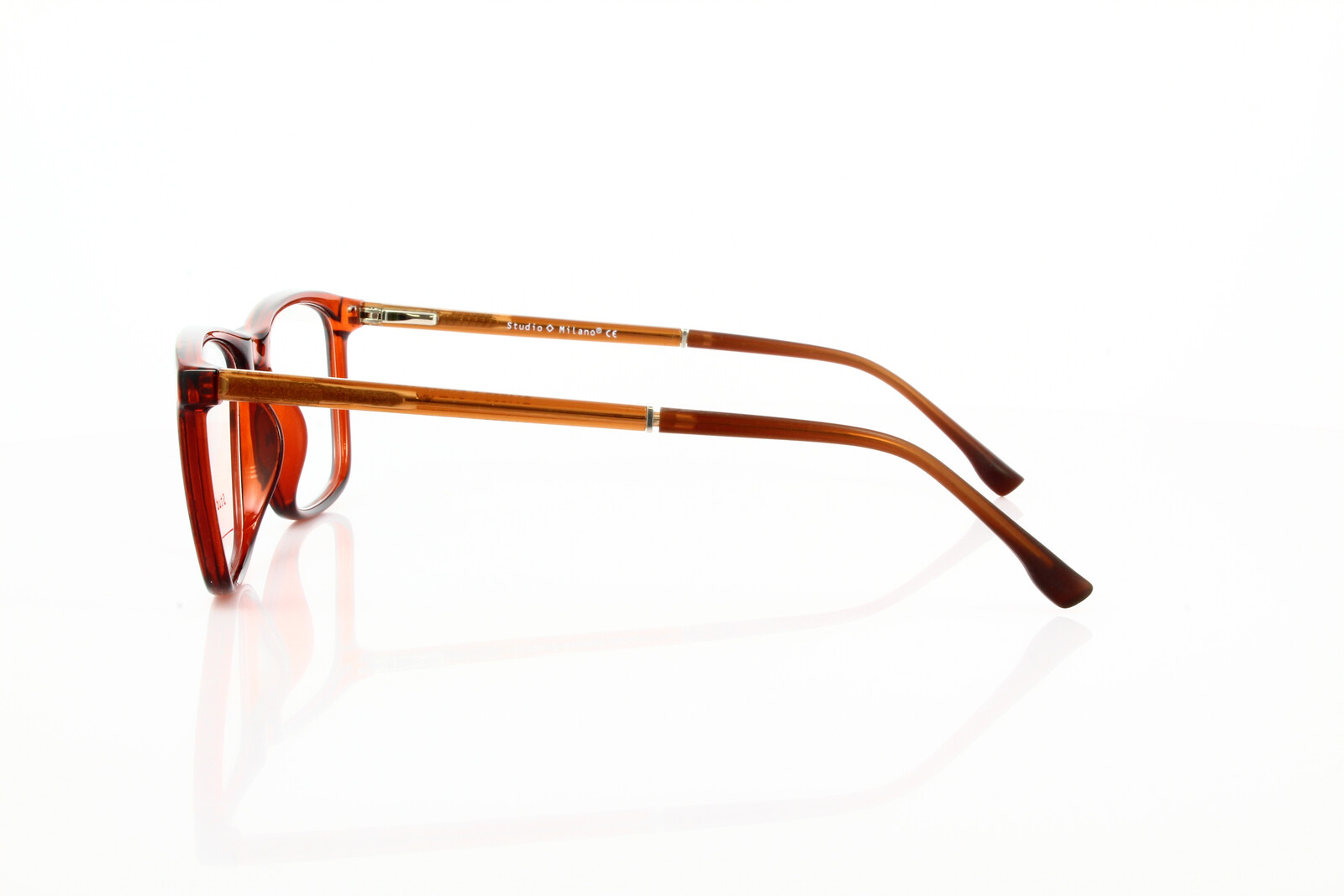Studio Milano T14936 brown