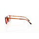 Studio Milano T14936 brown