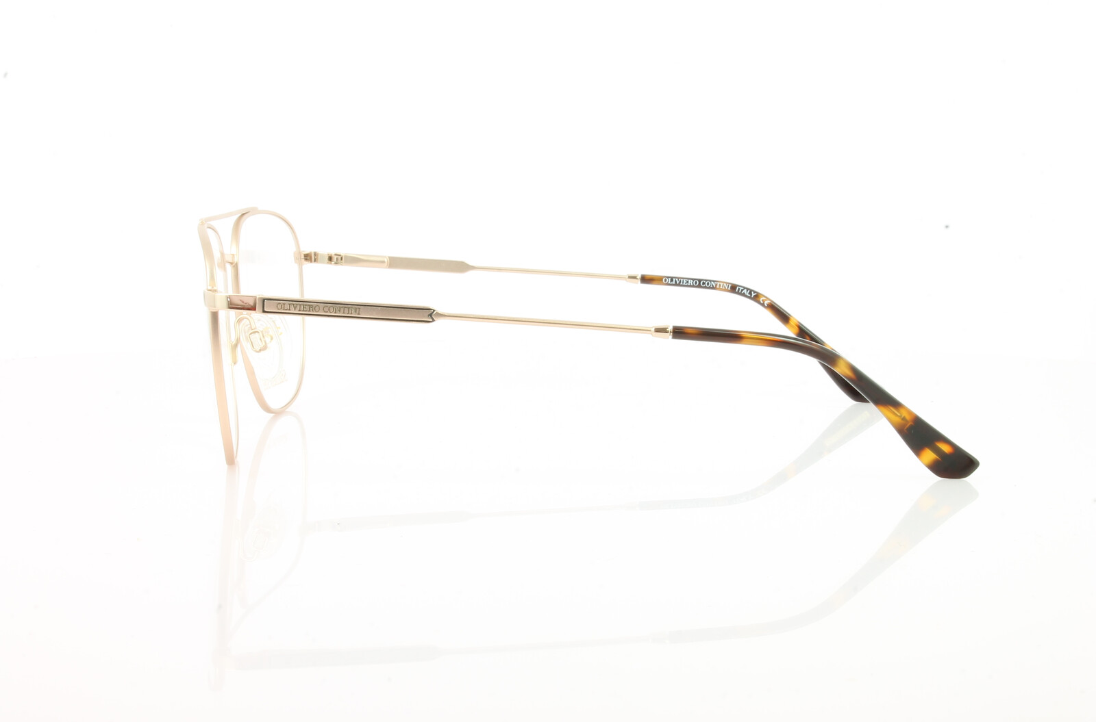 Oliviero Contini OC4328 C3