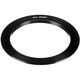 Cokin P467 P-Adapter 67mm