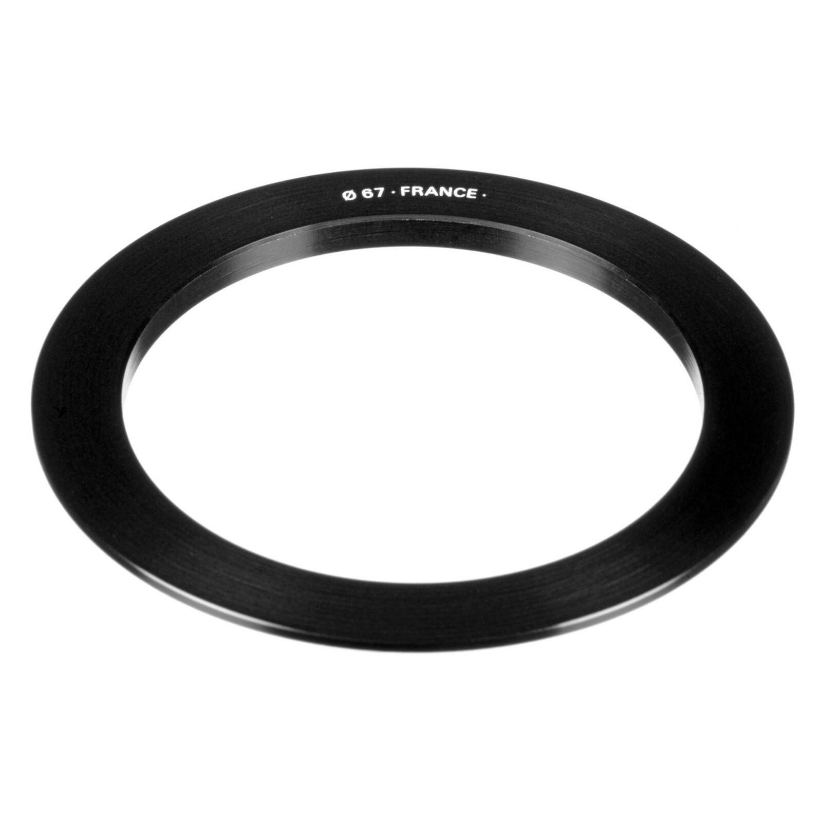 Cokin P467 P-Adapter 67mm