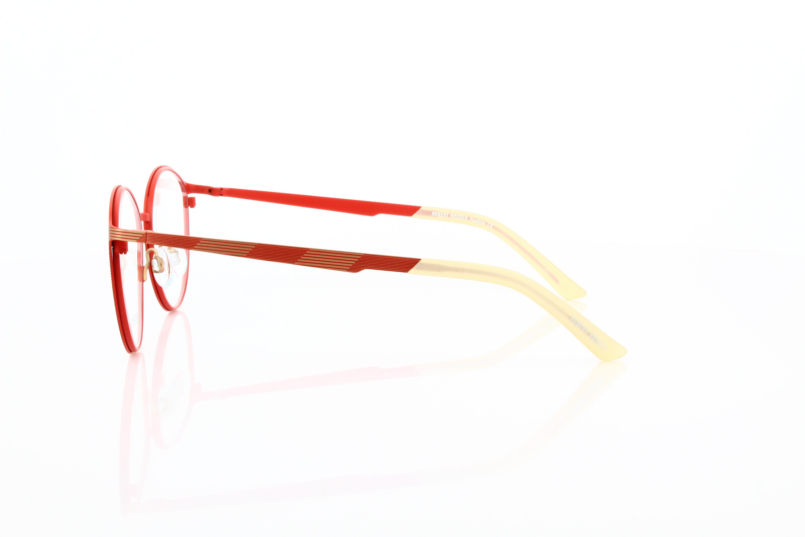 Robert Rüdger 3201 229-05