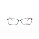 RY 211 V01 Herrenbrille Kunststoff