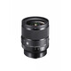 Sigma 24/1,4 DG DN L-Mount (A)
