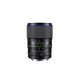 LAOWA 105/2,0 STF Sony A + UV Filter