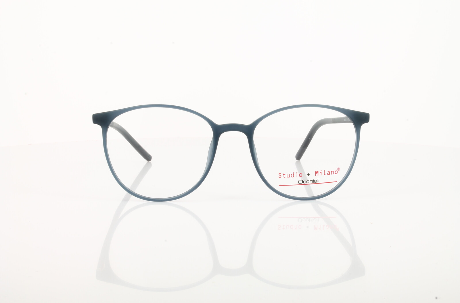 STUDIO MILANO ME04-02-1 C.07