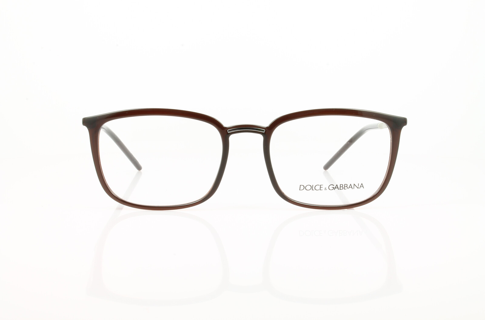 Dolce & Gabbana DG 5059 3159