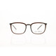 Dolce & Gabbana DG 5059 3159