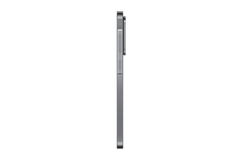 Samsung Galaxy A56 5G 128GB Graphite