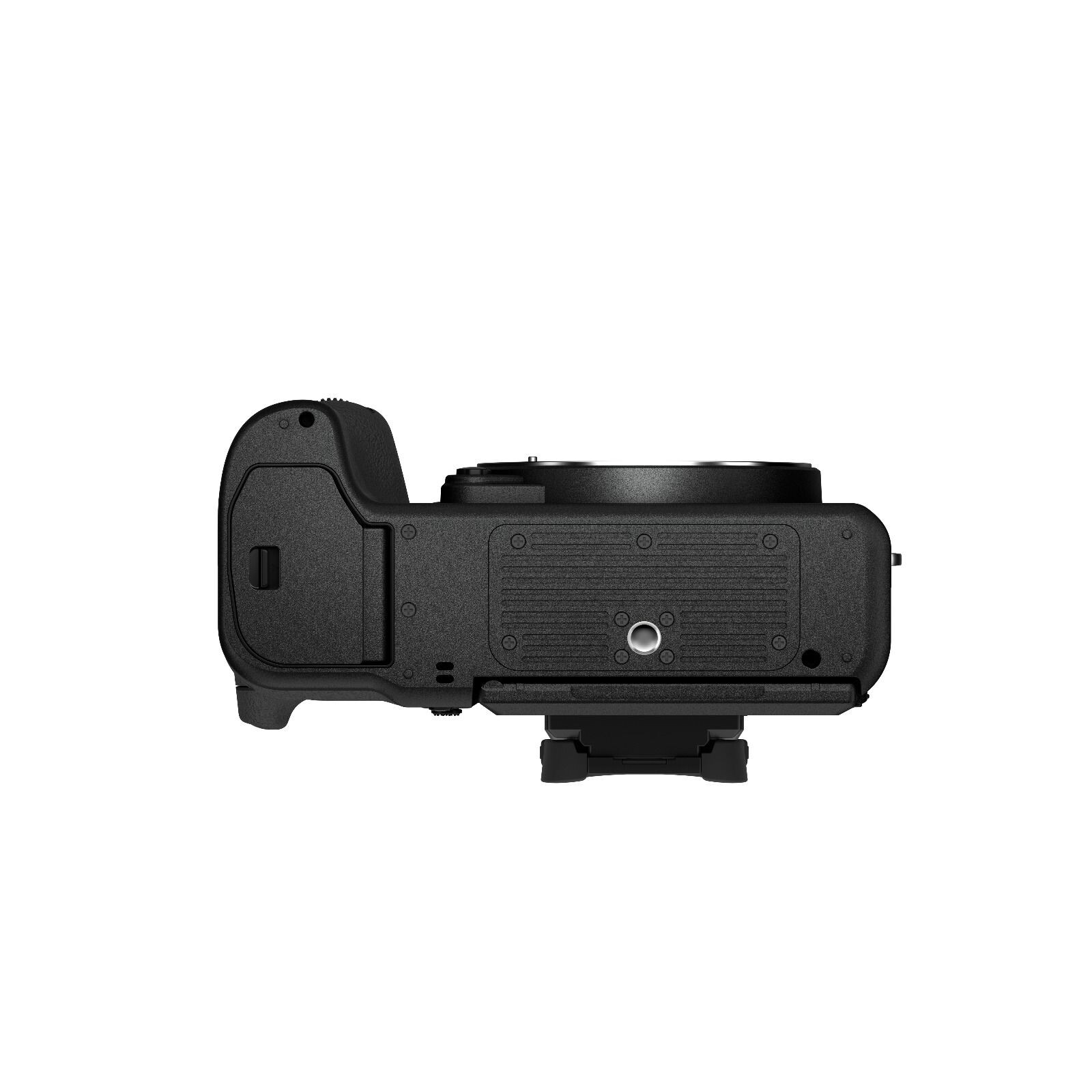 Fujifilm GFX 100S Gehäuse 