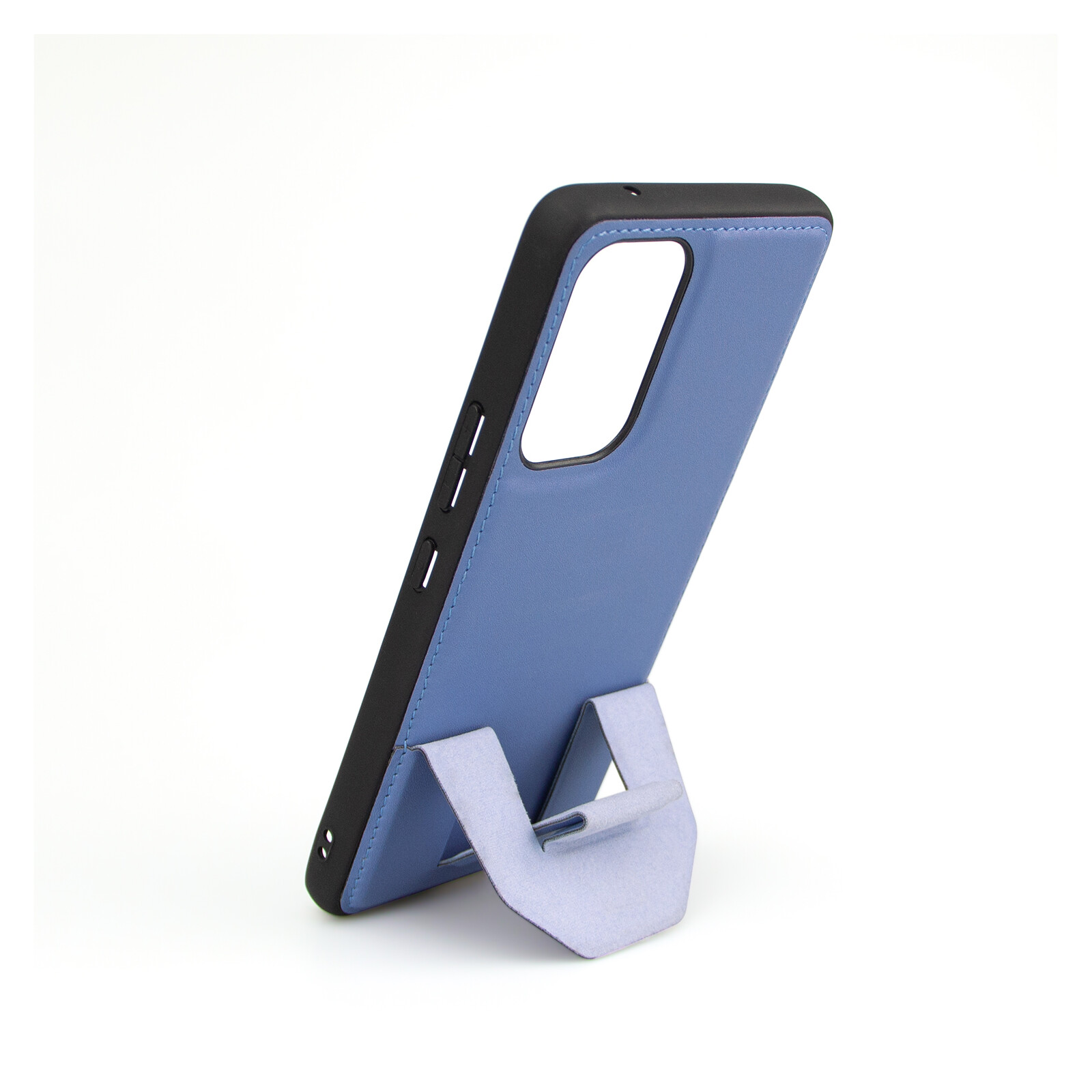 Felixx Back Magnetstand Samsung Galaxy A53 5G very peri 