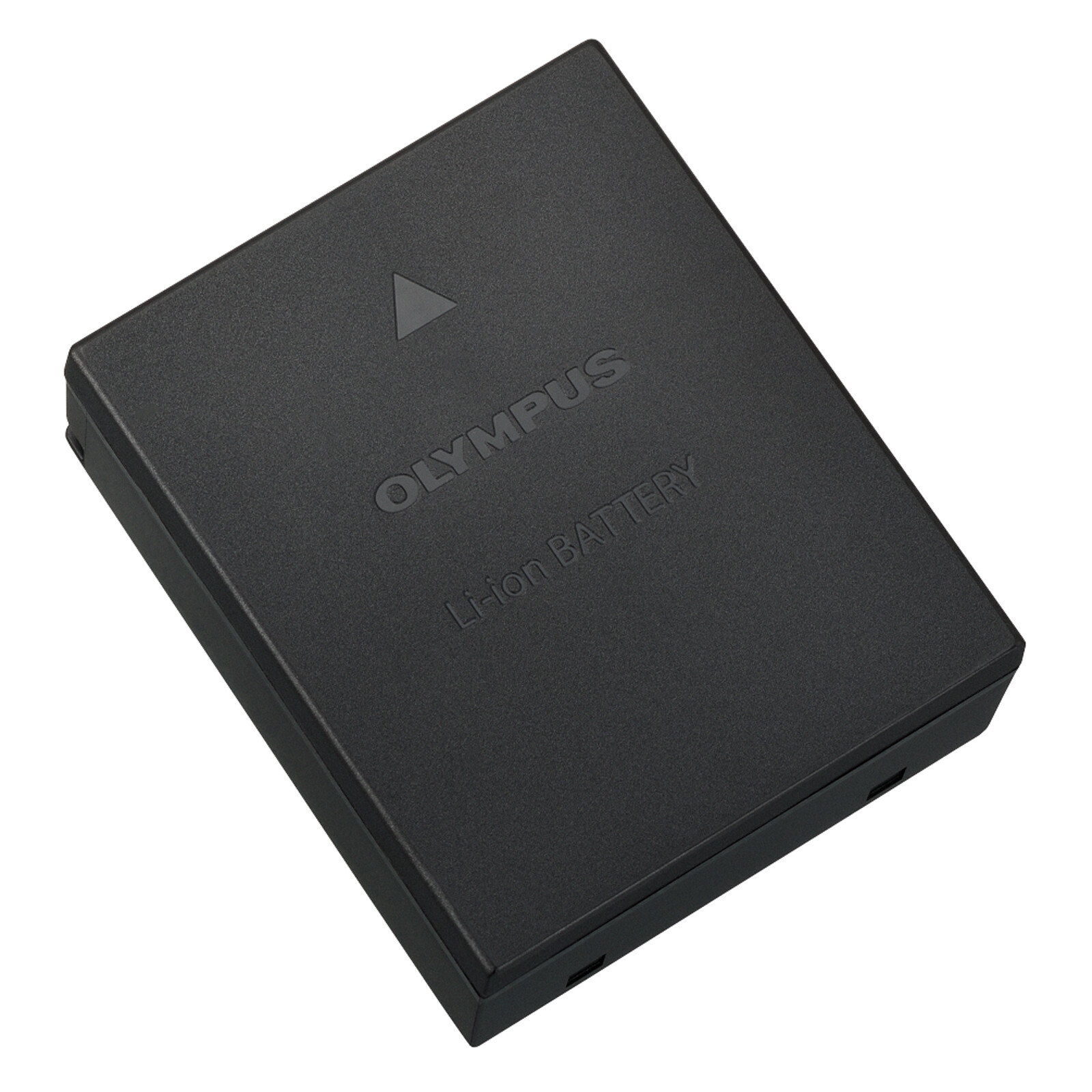 Olympus BLH-1 Akku