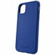 Galeli Backcover FINN Apple iPhone 12 mini true blue