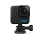 GoPro Hero 11 Black Mini