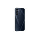 Samsung Galaxy A16 128GB 5G blau schwarz