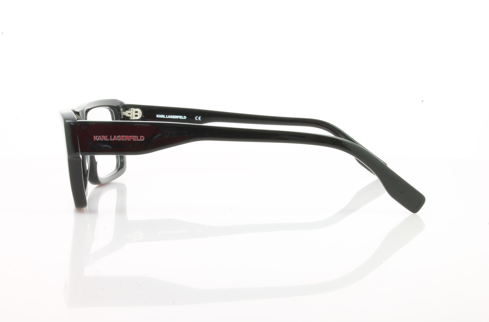 Karl Lagerfeld KL 6031 001