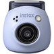 Fujifilm Instax Pal Lavender Blue 