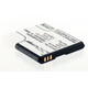 AGI Akku Huawei U8650 1.400mAh