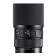Sigma 105/2,8 DG DN Makro