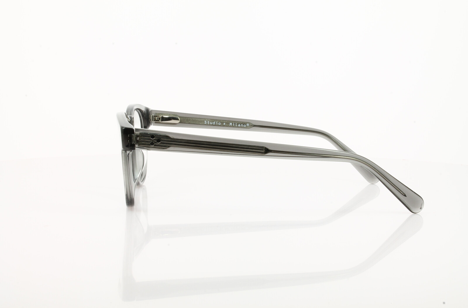 STUDIO MILANO FG 1314 C2