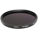 Hoya Grau PRO ND 32 62mm
