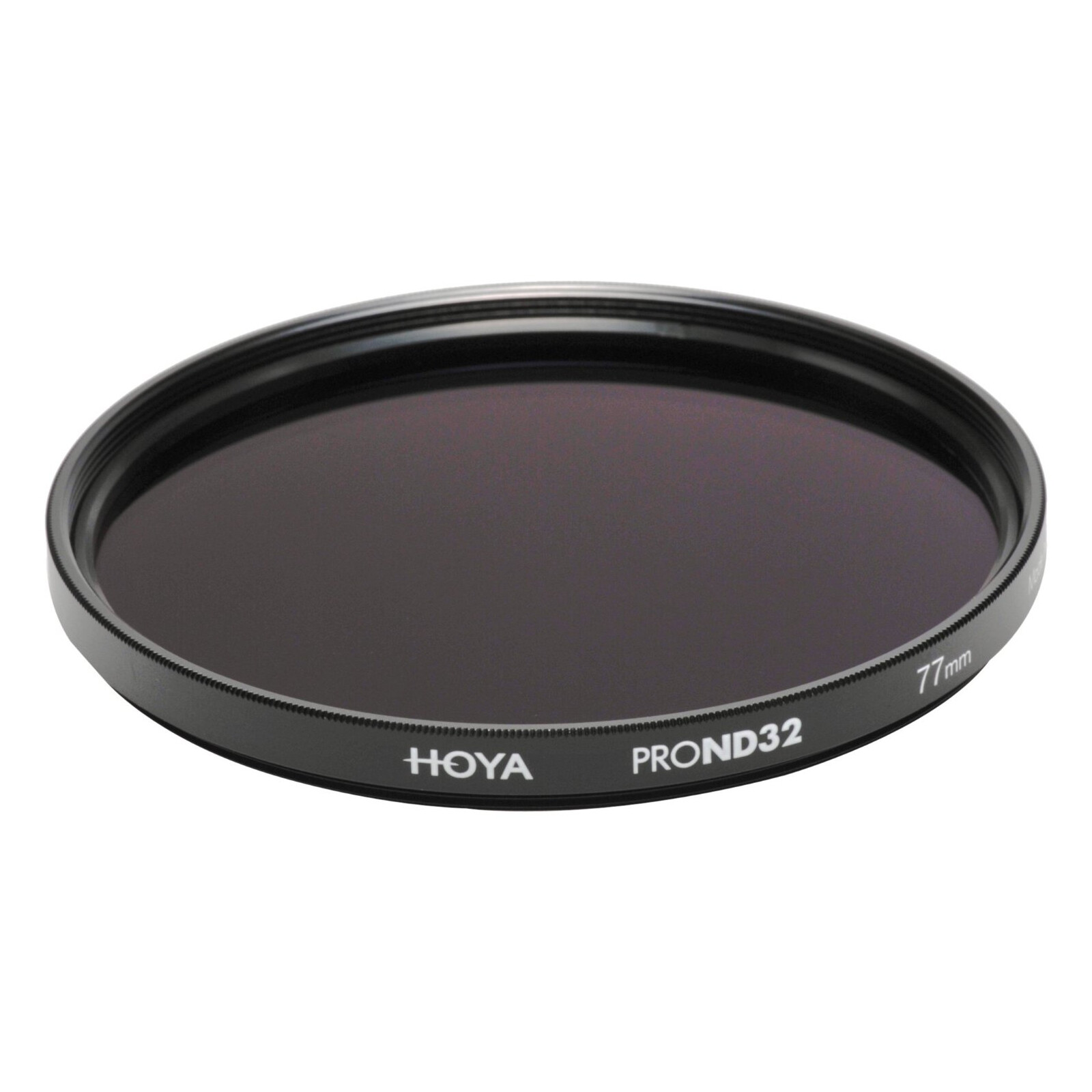Hoya Grau PRO ND 32 62mm