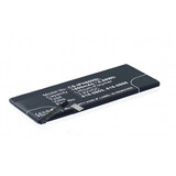 AGI Akku Apple iPhone 6 1.800 mAh AGI Akku Apple iPhone 6 1.800 mAh