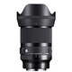 Sigma 35/1,4 DG DN Sony F-E
