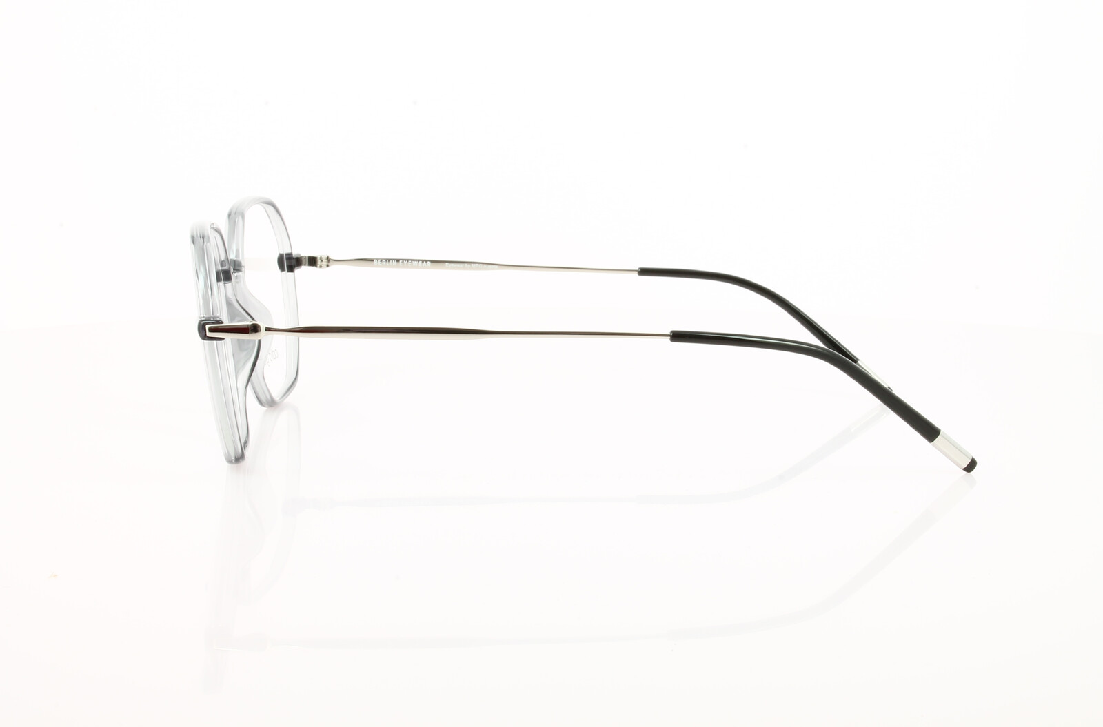 Berlin Eyewear BERE 730-1H