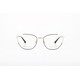 Ladyor LD068 C1