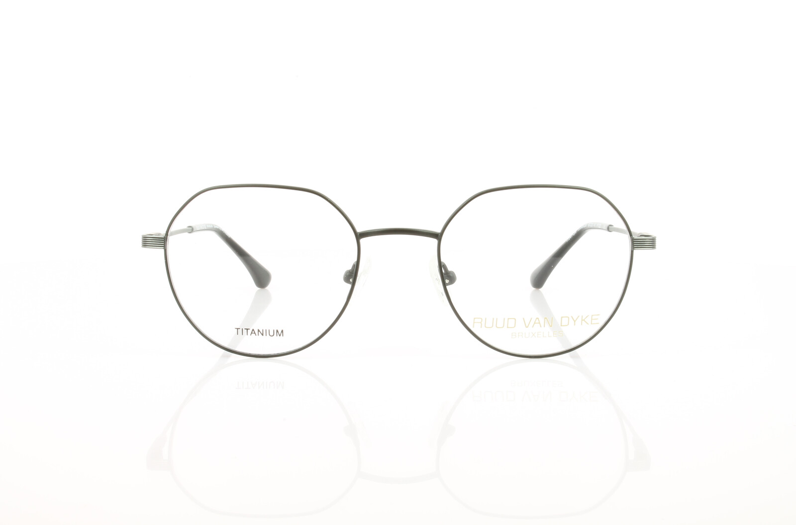 Ruud van Dyke RVD 1194T-3H