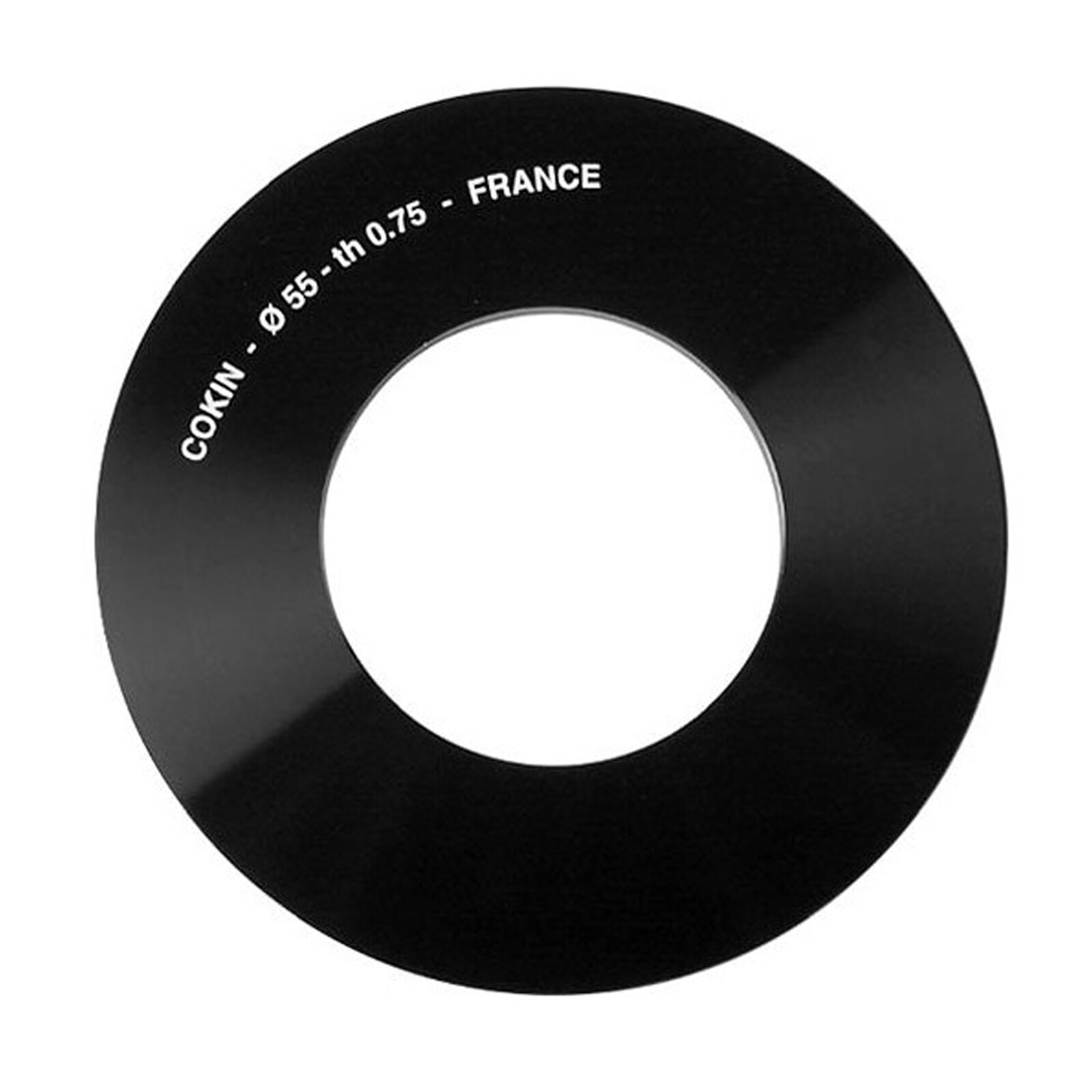 Cokin Z455 Z-Adapter 55mm