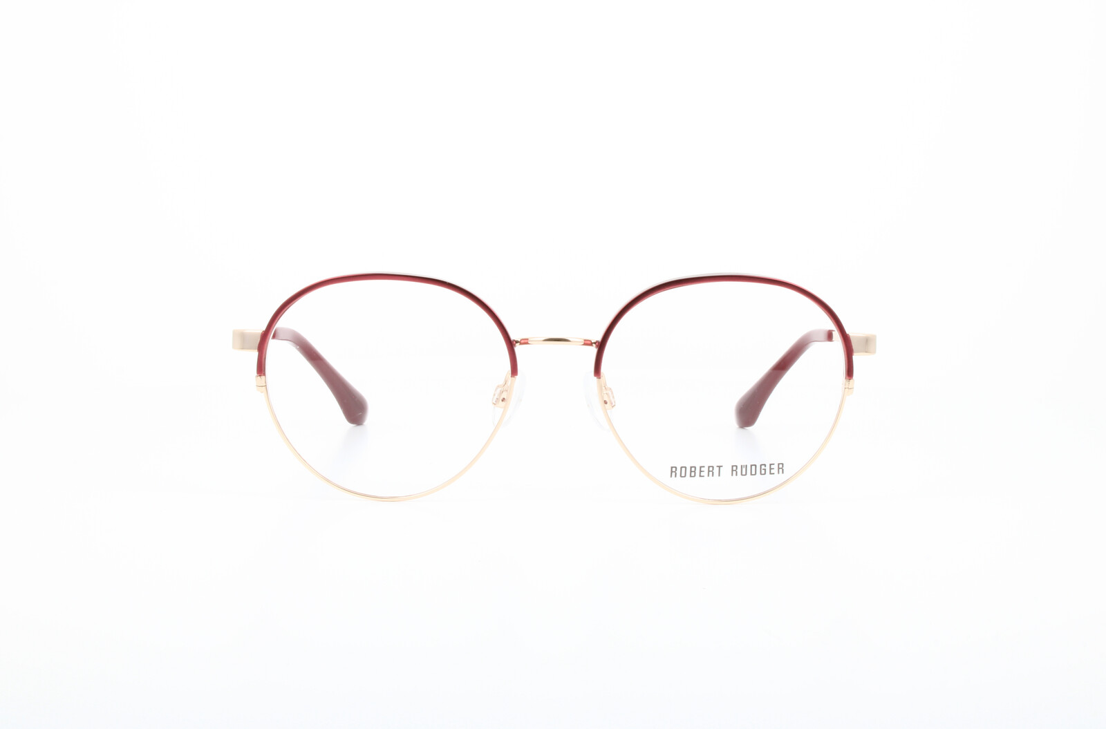 Robert Rüdger 3388 225-06