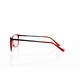 Prova Light 446-003