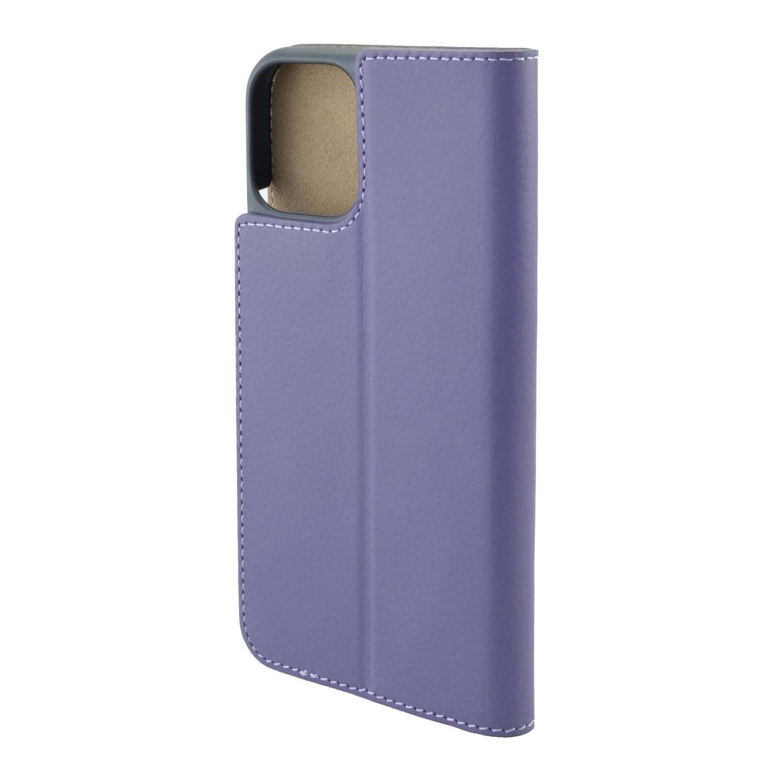 Galeli Book Case MARC Apple iPhone 11 Pro traube