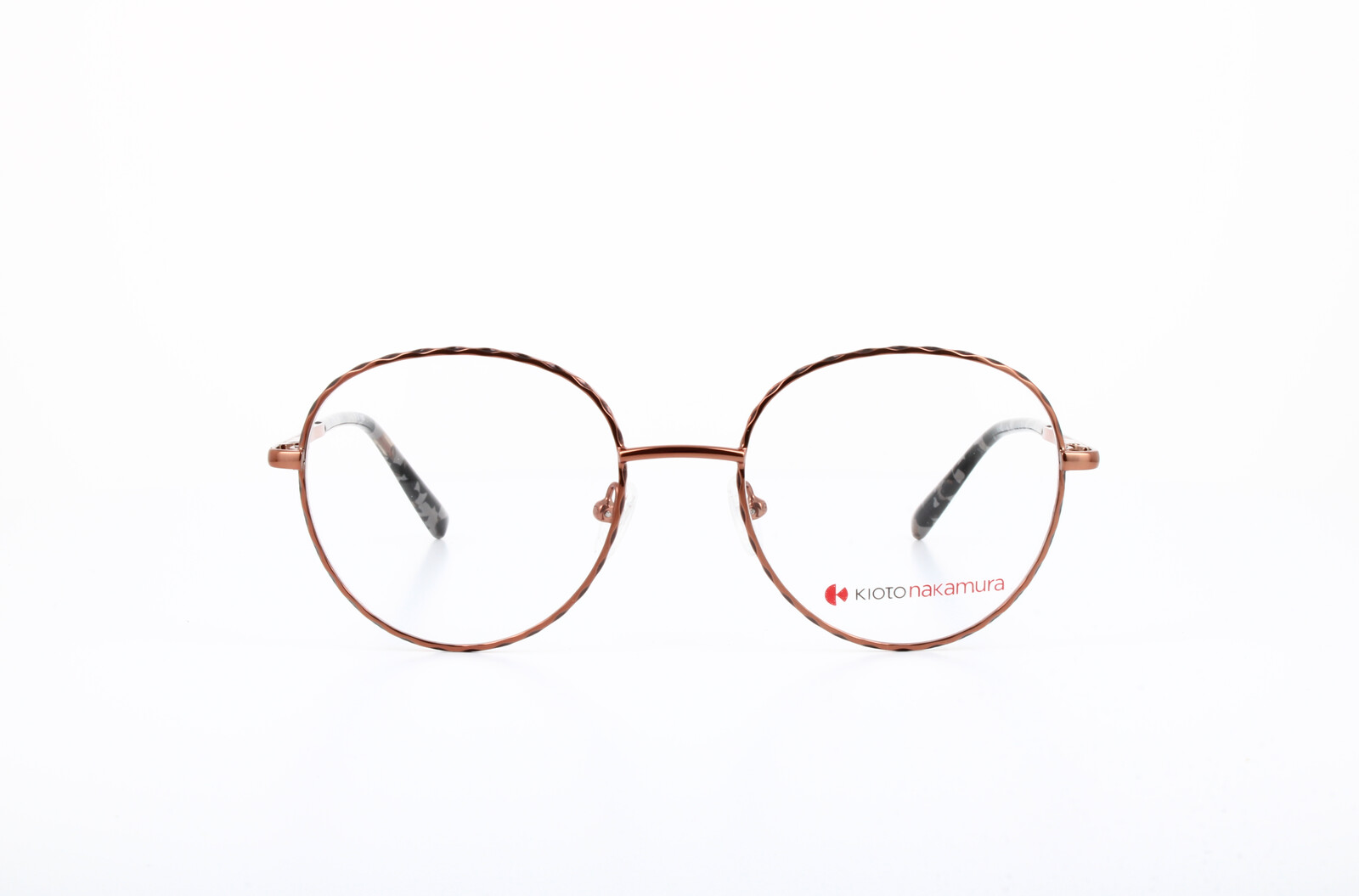 Kiotonakamura KNM304-5H