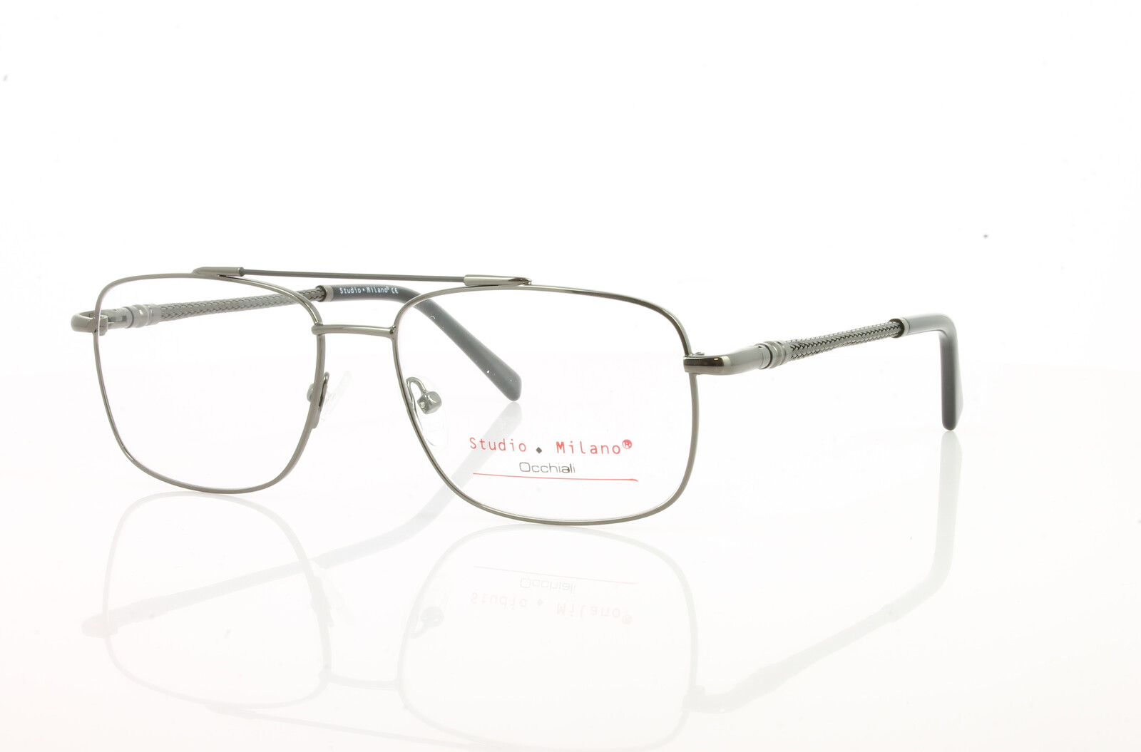 Studio Milano 17169A26 C5