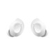 Sam Galaxy Buds FE SM-R400 White