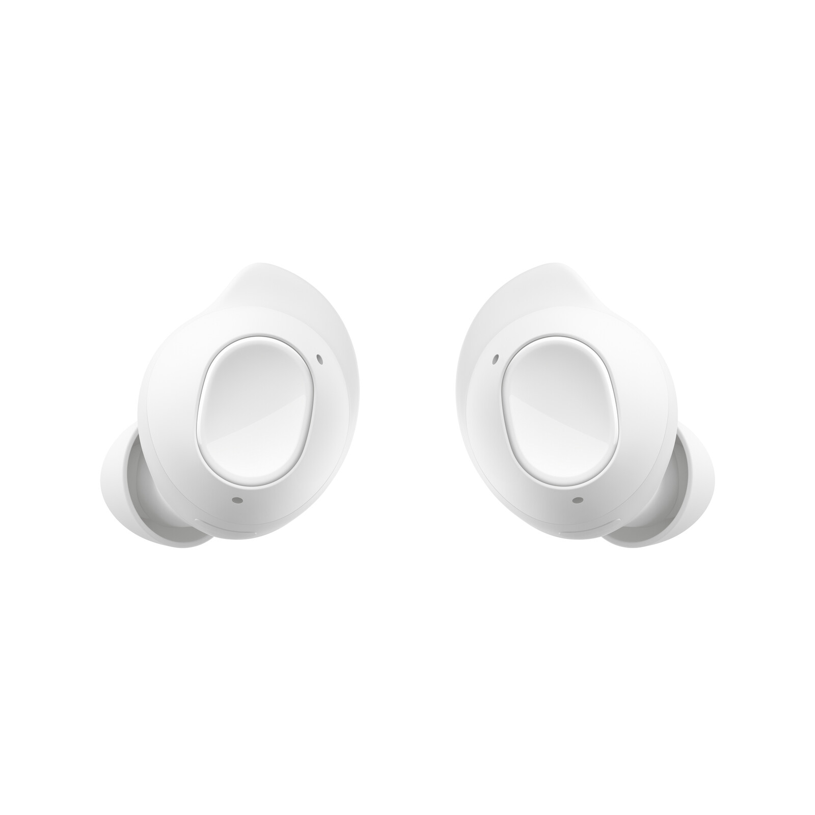 Sam Galaxy Buds FE SM-R400 White