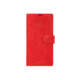 Galeli Book Erik Samsung Galaxy S25 Ultra Red