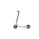 Xiaomi Mi Electric Scooter 3 white/gray