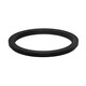 Kenko Adapterring 49 - 52
