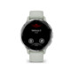 Garmin Venu 3S sage gray/passivated
