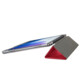 Hama Tablet Case Fold C Samsung Galaxy Tab A7 10.4" rot