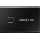Samsung Portable SSD T7 Touch 2TB extern USB