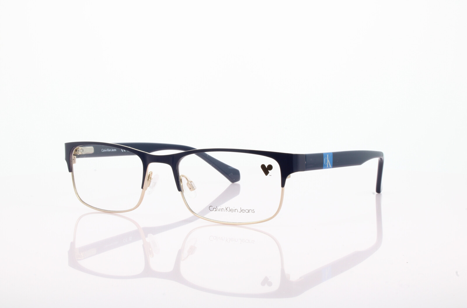 Calvin Klein Jeans CKJ22221 721