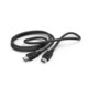 Hama 205280 High Speed HDMI-Kabel 10 m