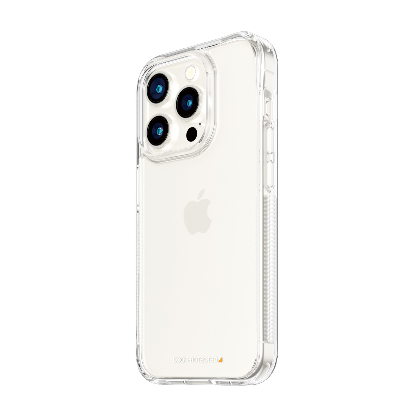 PanzerGlass HardCase Apple iPhone 15 Pro