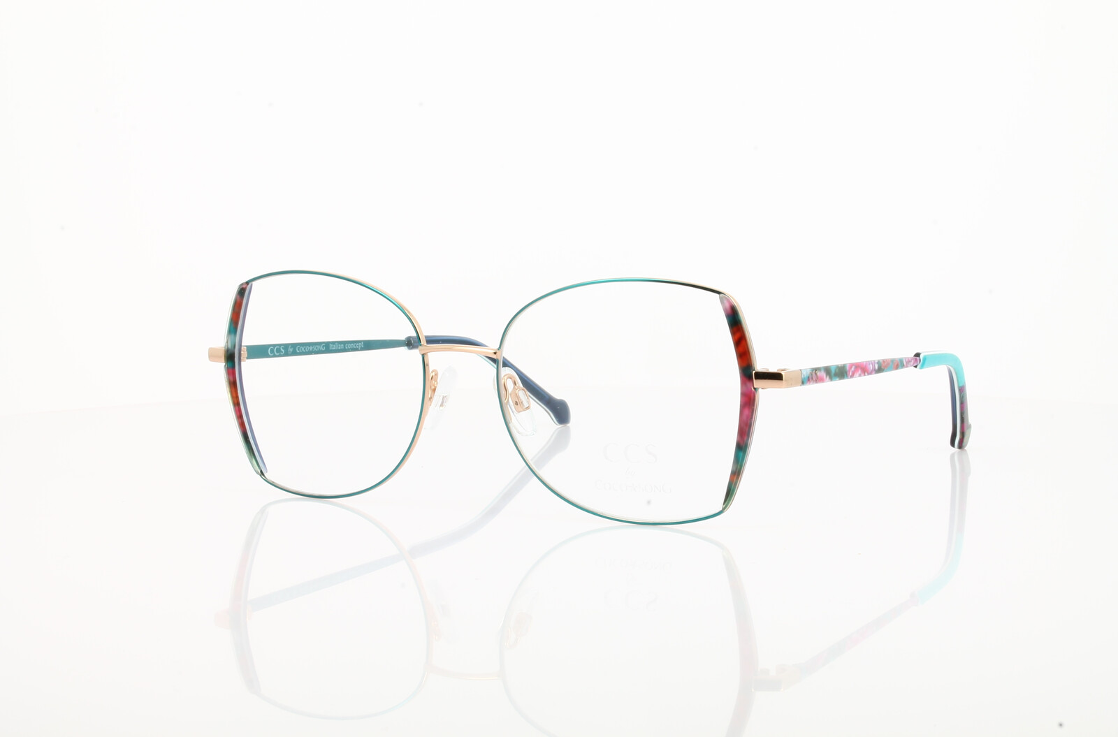 Coco Song CCS 164 C2