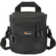 Lowepro 11x11 Lens Case 